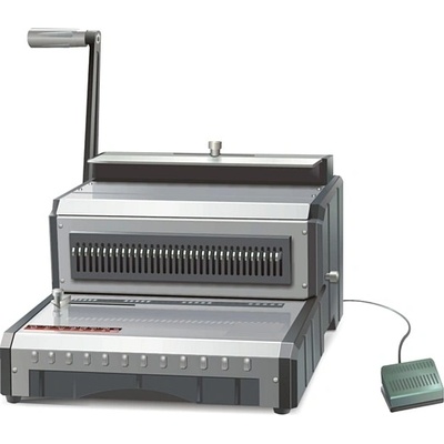 RECOsystems CB 6 E