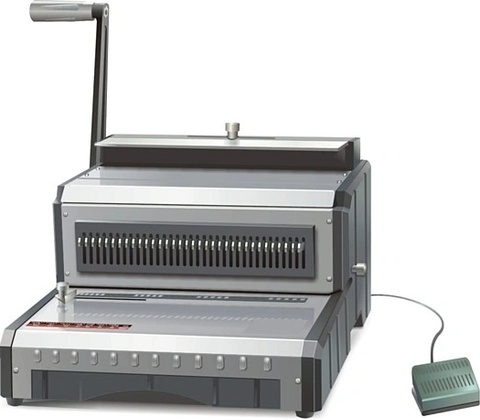 RECOsystems CB 6 E