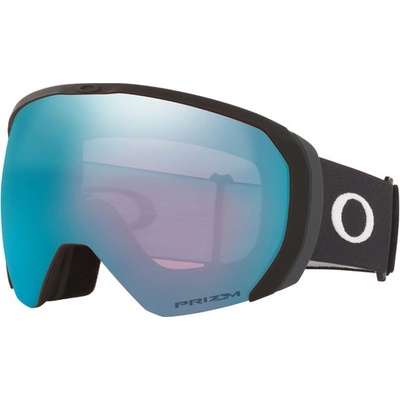 OAKLEY Flight Path XL 23/24 – Zboží Dáma