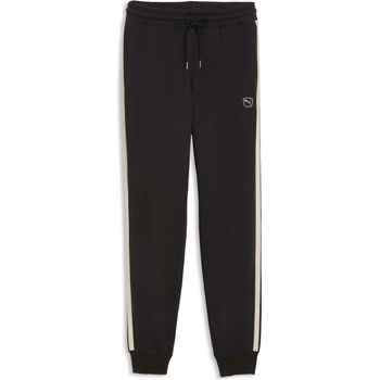 PUMA Essentials elevted sweat tr pants cl s
