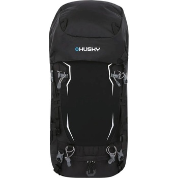 Husky Rony 50 L