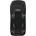 Husky Rony 50 L