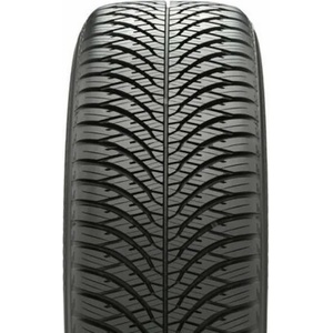 Yokohama BluEarth-4S AW21 XL 245/45 R18 100Y Автомобилни гуми