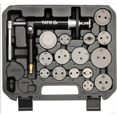 YATO YT-0671