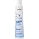 SCHWARZKOPF BC Bonacure Root Activating Shampoo 250 ml šampon pro růst vlasů