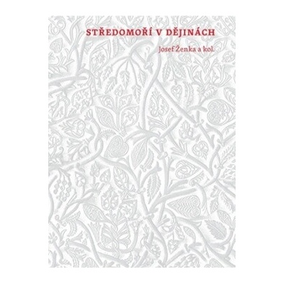 Středomoří v dějinách