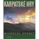 Karpatské hry