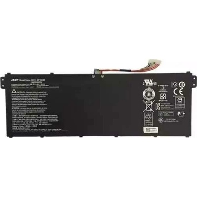 originální baterie Acer Swift 3 SF314-58G 11.25V 4471mAh Li-ion