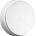 Soler & Palau VST 100-1