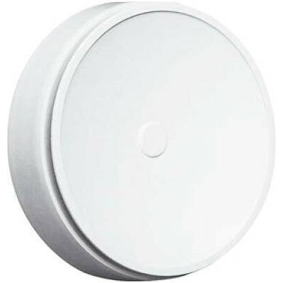 Soler & Palau VST 100-1