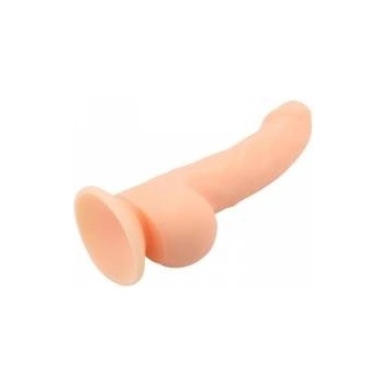 Chisa-novelties Navigato-Flesh