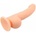 Chisa-novelties Navigato-Flesh