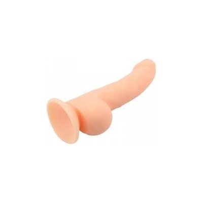 Chisa-novelties Navigato-Flesh