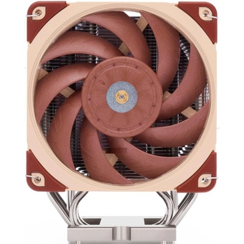 Image 1 of Noctua NH-U12S DX-4677