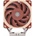 Noctua NH-U12S DX-4677