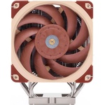 Noctua NH-U12S DX-4677