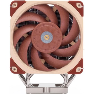 Noctua NH-U12S DX-4677