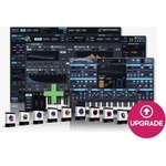 KV331 Audio Everything Bundle < SM 1&2 UPG (Дигитален продукт)