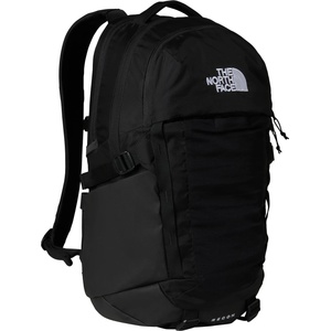 The North Face Дневна раница The north face Recon Daypack - TNF Black / TNF Black / Black - размер One Size (502-8899-0111)