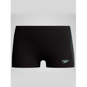 Speedo Бански boys plastisol plcemnt (8-00316918666)