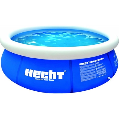 Hecht Bluesea 360 x 90 cm 3609