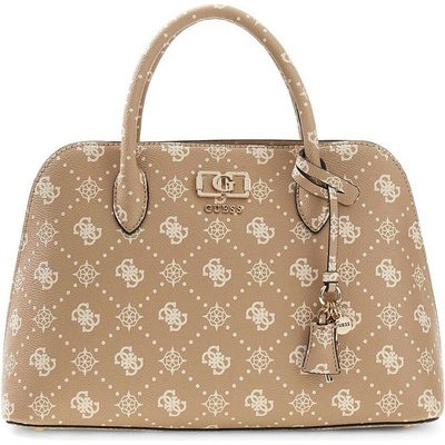 Guess dámská kabelka HWGP9928060-BSG