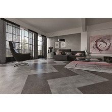 Floor Forever Grand stone click rigid Manhattan 40028 2.60 m²