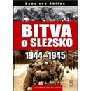 Bitva o Slezsko