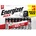 Energizer БАТЕРИЯ max aa 1.5v 8 БРОЯ energizer max (437727)