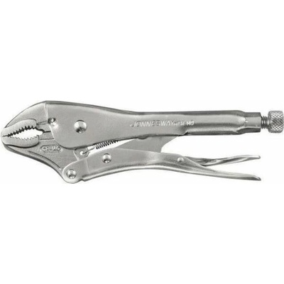 Jonnesway P32M10A