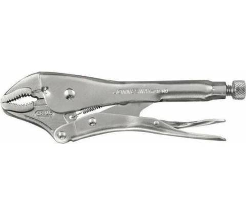 Jonnesway P32M10A