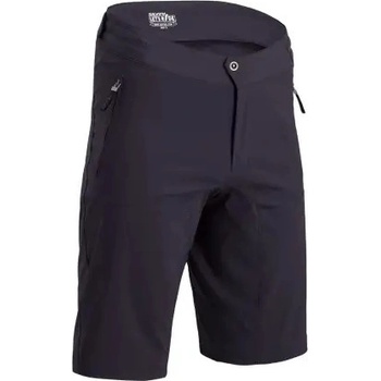 Silvini Dello pánske Navy/Cloud