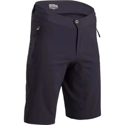 Silvini Dello pánske Navy/Cloud