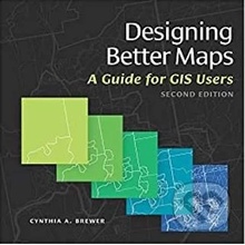 Designing Better Maps