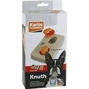 Karlie-Flamingo drevená hračka Knuth 22 x 12 cm