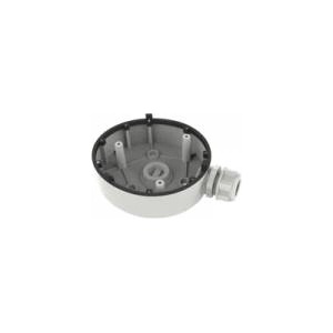 HIKVISION Accessories HikVision DS-1280ZJ-TR12 wall bracket