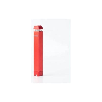 Keychron Switch Puller Gateron Red (BZQ-R)