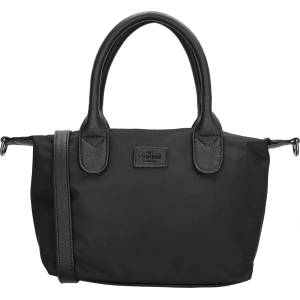 Charm London Buckingham Mono W00842 Black