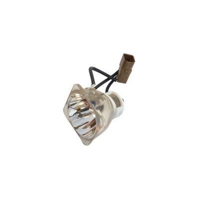 Lampa do projektora CASIO XJ-560, kompatibilná lampa bez modulu