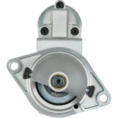 Startér AS-PL S0730S