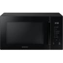 Image 1 of Samsung MG30T5018CK/EO