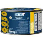 DINITROL 6050 POLYSTAR 2kg (3892)