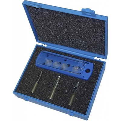 Makita P-66628