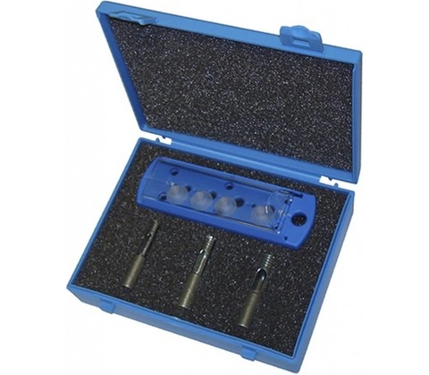 Makita P-66628