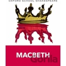 Macbeth - William Shakespeare