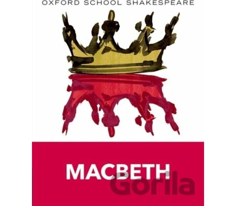 Macbeth - William Shakespeare