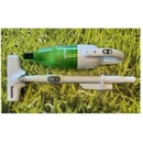 Makita CL 117FDX5