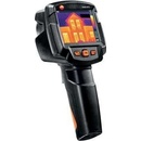 Testo 872