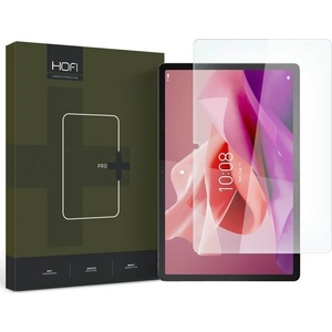 HOFI Протектор за Lenovo Idea Tab Pro/ Tab P12/ Yoga Tab+ 12.7", Hofi Glass, Прозрачен (9319456606157)