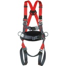 Camp Vertical 2 Plus